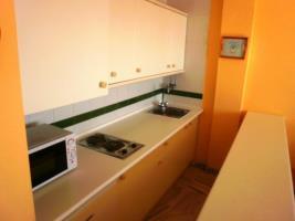 Rental Apartment Ro Marinas 60 - Nerja, 1 Bedroom, 4 Persons Kültér fotó